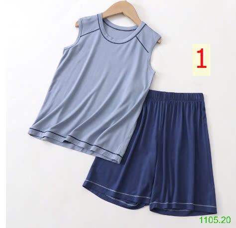25HA1105.20 - BỘ SÁT NÁCH SIZE ĐẠI MAMDADKIDS