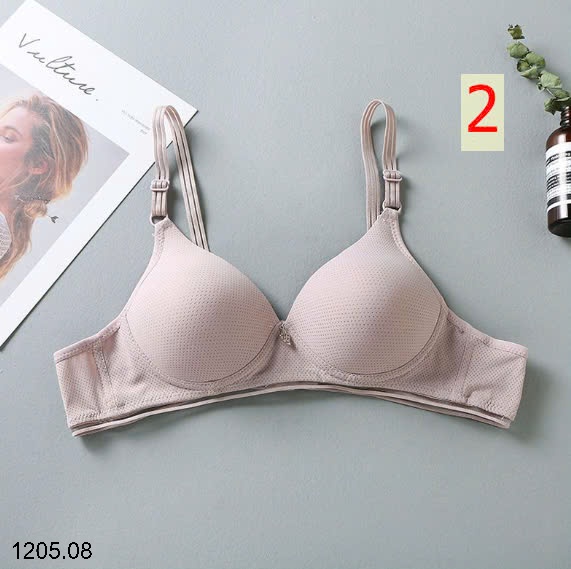 25HA1205.08 - SET 2 ÁO LÓT TRUNG NIÊN CHO MẸ