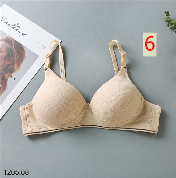 25HA1205.08 - SET 2 ÁO LÓT TRUNG NIÊN CHO MẸ