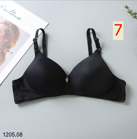25HA1205.08 - SET 2 ÁO LÓT TRUNG NIÊN CHO MẸ