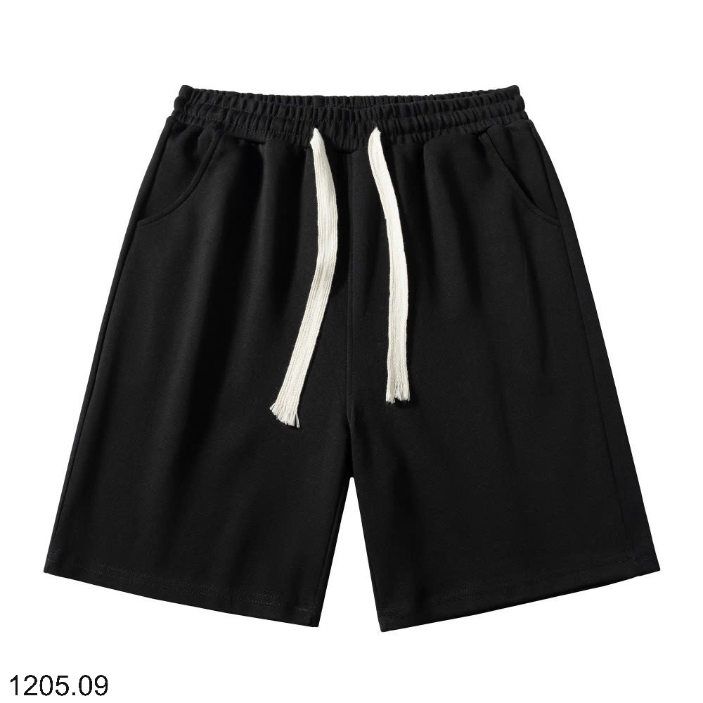 25HA1205.09 - QUẦN SHORT NAM