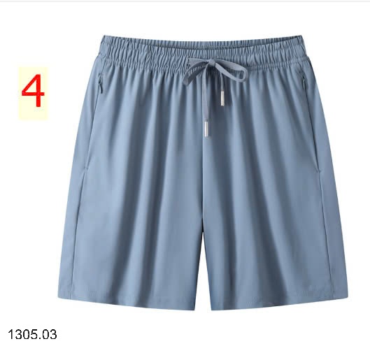 25HA1305.03 - QUẦN LỤA BĂNG NAM NỮ