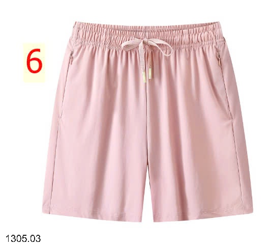 25HA1305.03 - QUẦN LỤA BĂNG NAM NỮ