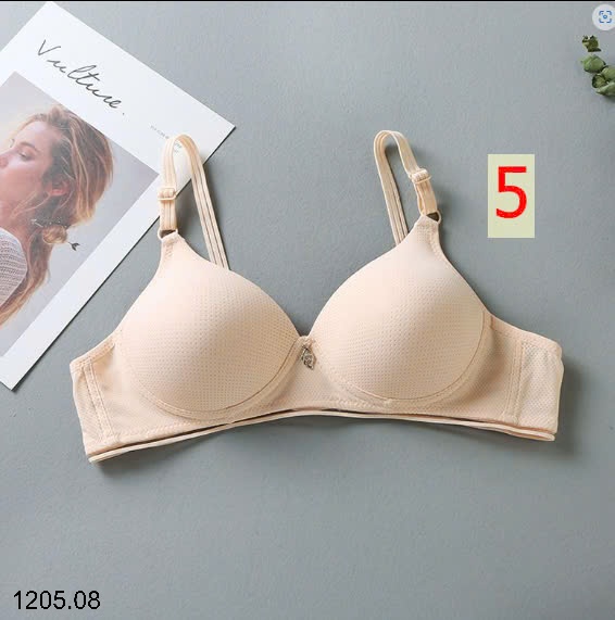 25HA1205.08 - SET 2 ÁO LÓT TRUNG NIÊN CHO MẸ