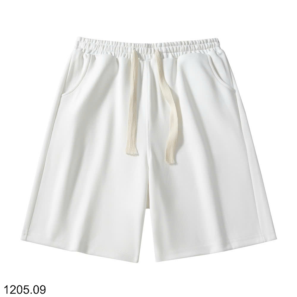 25HA1205.09 - QUẦN SHORT NAM
