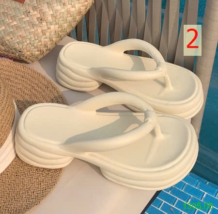 25HA1305.05 - TÔNG SẮC MÀU ĐẾ CAO CHO NỮ