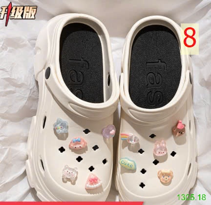 25HA1305.18 - SỤC EVA TĂNG CHIỀU CAO NỮ