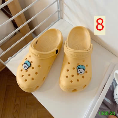 25HA1305.23 - SỤC LỖ THOÁNG KHÍ CHO NỮ