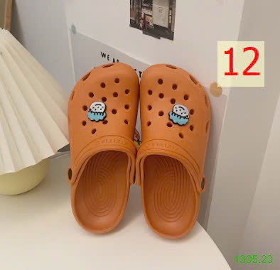 25HA1305.23 - SỤC LỖ THOÁNG KHÍ CHO NỮ