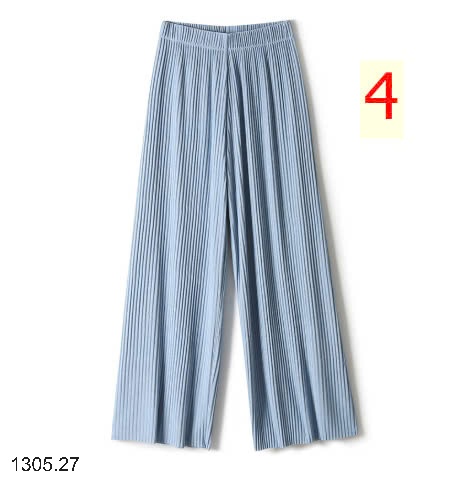 25HA1305.27 - QUẦN XUÔNG TĂM CHO NỮ