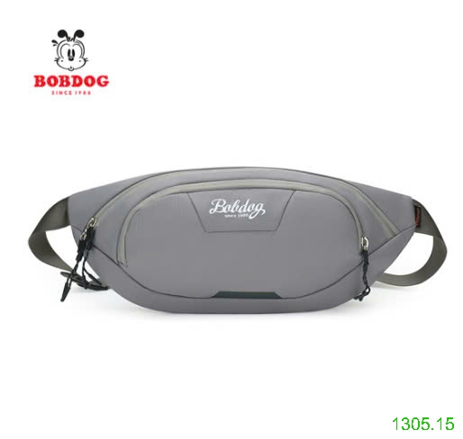 25HA1305.15 - TÚI BAO TỬ BOBDOG