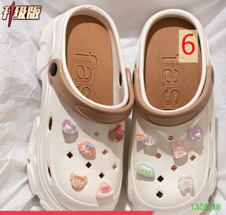 25HA1305.18 - SỤC EVA TĂNG CHIỀU CAO NỮ