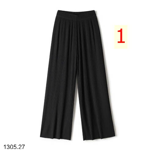 25HA1305.27 - QUẦN XUÔNG TĂM CHO NỮ