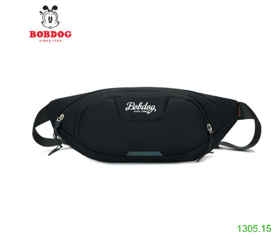 25HA1305.15 - TÚI BAO TỬ BOBDOG