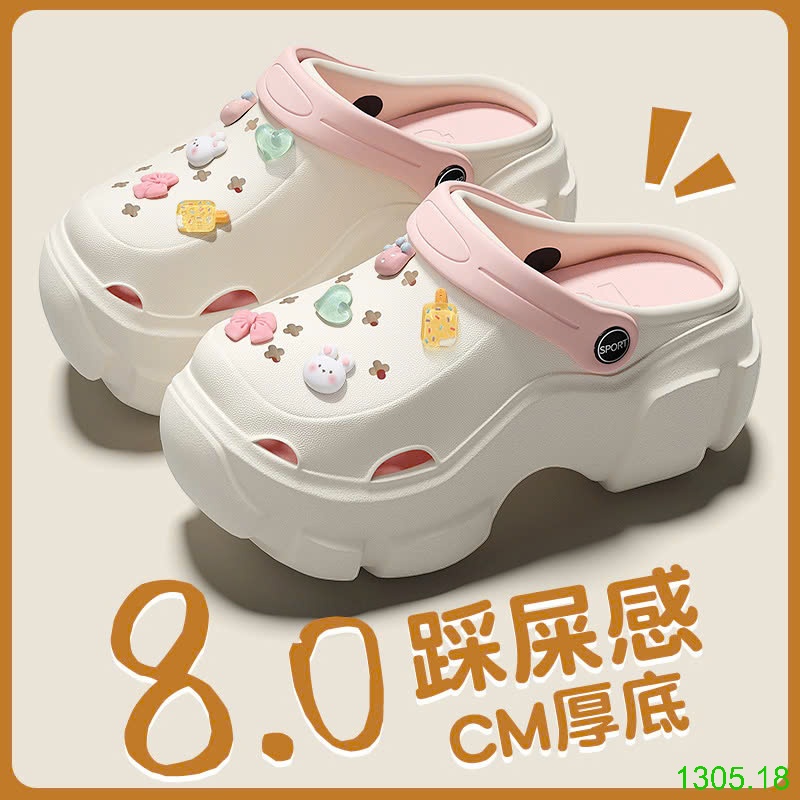 25HA1305.18 - SỤC EVA TĂNG CHIỀU CAO NỮ