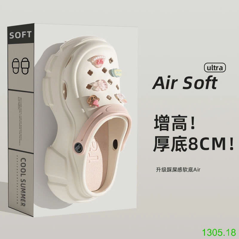 25HA1305.18 - SỤC EVA TĂNG CHIỀU CAO NỮ