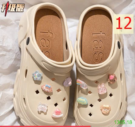 25HA1305.18 - SỤC EVA TĂNG CHIỀU CAO NỮ
