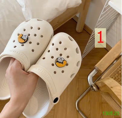 25HA1305.23 - SỤC LỖ THOÁNG KHÍ CHO NỮ
