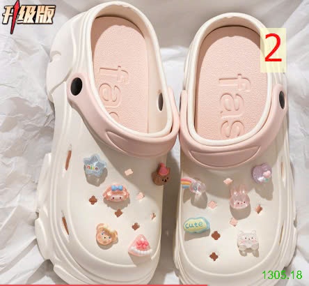 25HA1305.18 - SỤC EVA TĂNG CHIỀU CAO NỮ