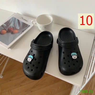 25HA1305.23 - SỤC LỖ THOÁNG KHÍ CHO NỮ