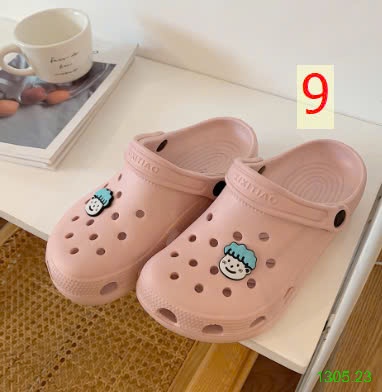 25HA1305.23 - SỤC LỖ THOÁNG KHÍ CHO NỮ