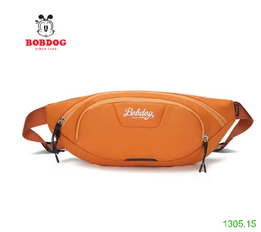25HA1305.15 - TÚI BAO TỬ BOBDOG