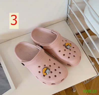 25HA1305.23 - SỤC LỖ THOÁNG KHÍ CHO NỮ