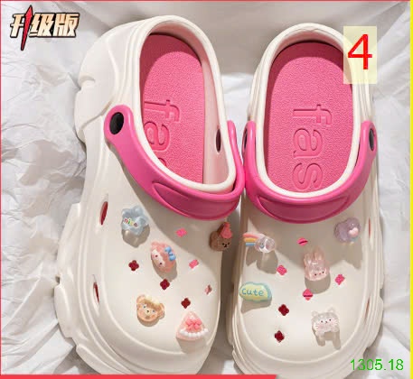25HA1305.18 - SỤC EVA TĂNG CHIỀU CAO NỮ