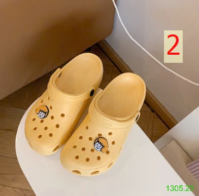 25HA1305.23 - SỤC LỖ THOÁNG KHÍ CHO NỮ