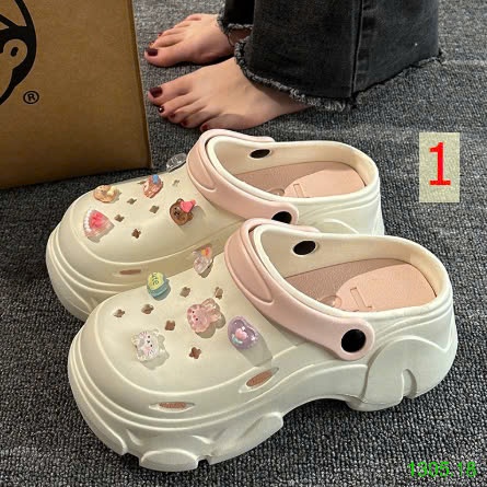 25HA1305.18 - SỤC EVA TĂNG CHIỀU CAO NỮ