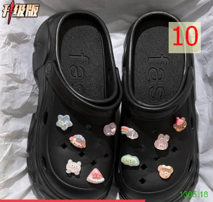 25HA1305.18 - SỤC EVA TĂNG CHIỀU CAO NỮ