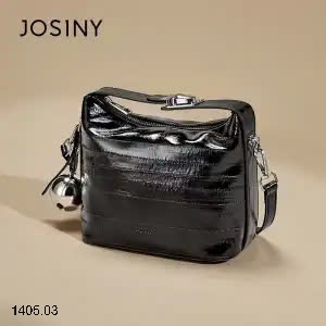 25HA1405.03 - TÚI XÁCH TAY JOSINY