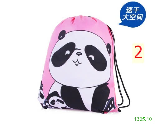25HA1305.10 - TÚI ĐỰNG ĐỒ BƠI ĐI BIỂN CHO BÉ