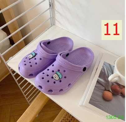 25HA1305.23 - SỤC LỖ THOÁNG KHÍ CHO NỮ