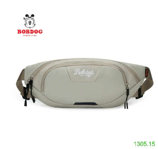 25HA1305.15 - TÚI BAO TỬ BOBDOG