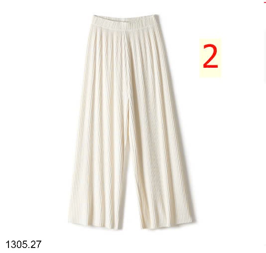 25HA1305.27 - QUẦN XUÔNG TĂM CHO NỮ