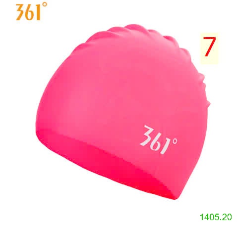 25HA1405.20 - MŨ BƠI 361 CHO NGƯỜI LỚN