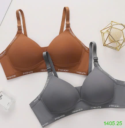 25HA1405.25 - SET 2 ÁO LÓT NỮ