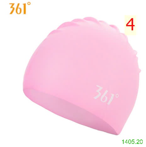 25HA1405.20 - MŨ BƠI 361 CHO NGƯỜI LỚN