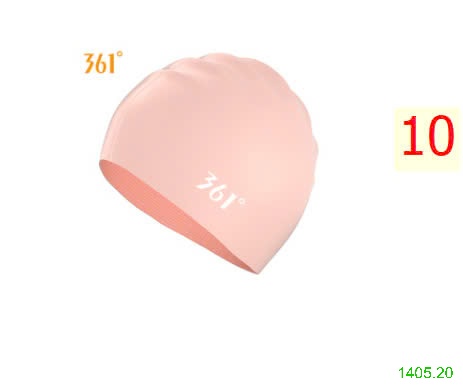 25HA1405.20 - MŨ BƠI 361 CHO NGƯỜI LỚN