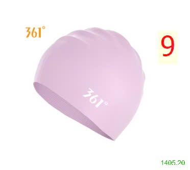 25HA1405.20 - MŨ BƠI 361 CHO NGƯỜI LỚN