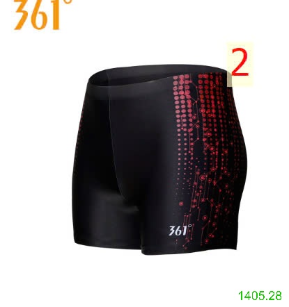 25HA1405.28 - QUẦN BƠI CHO NAM HÃNG 361