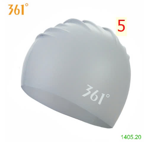25HA1405.20 - MŨ BƠI 361 CHO NGƯỜI LỚN