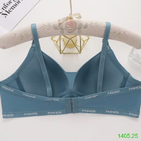 25HA1405.25 - SET 2 ÁO LÓT NỮ