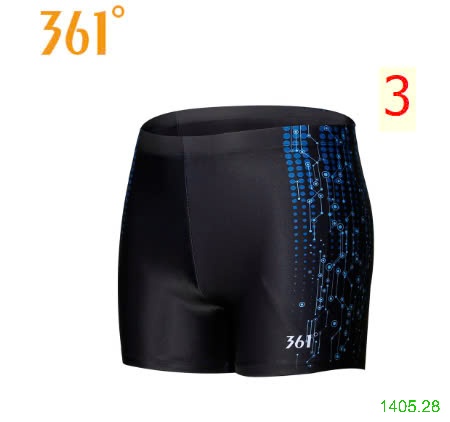 25HA1405.28 - QUẦN BƠI CHO NAM HÃNG 361