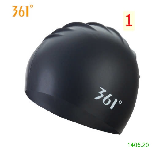 25HA1405.20 - MŨ BƠI 361 CHO NGƯỜI LỚN