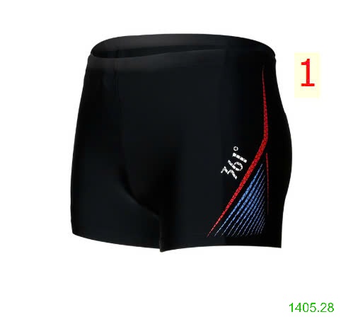 25HA1405.28 - QUẦN BƠI CHO NAM HÃNG 361
