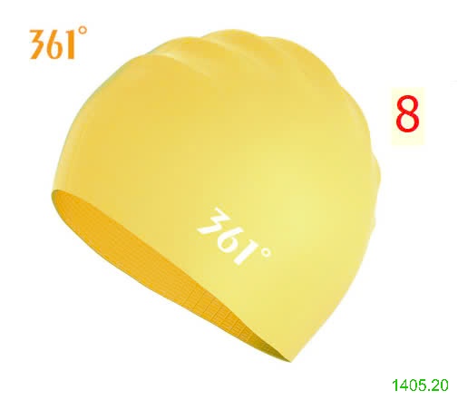 25HA1405.20 - MŨ BƠI 361 CHO NGƯỜI LỚN