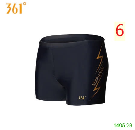 25HA1405.28 - QUẦN BƠI CHO NAM HÃNG 361