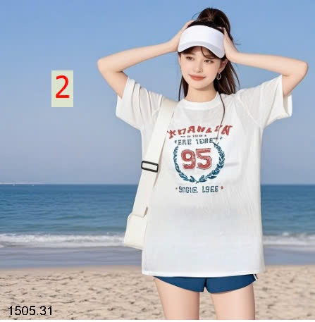25HA1505.31 - SET BƠI 3 CHI TIẾT CHO NỮ